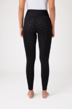 HORSE " JULIET HYPER FLEX " jojimo kelnės - Image 2