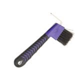 QHP " COMFORT " kanopų krapštukas