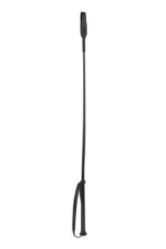 HORZE "ALLROUND" stekas su rankenėle 65cm