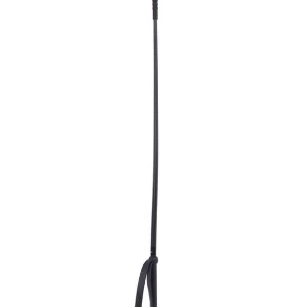 HORZE "ALLROUND" stekas su rankenėle 65cm