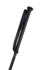 HORZE "ALLROUND" stekas su rankenėle 65cm - Image 2