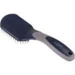 QHP šukos karčiams ir uodegai