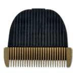 WALDHAUSEN peiliukai kirpimo mašinėlei