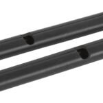 COVALLIERO gumos pentinams