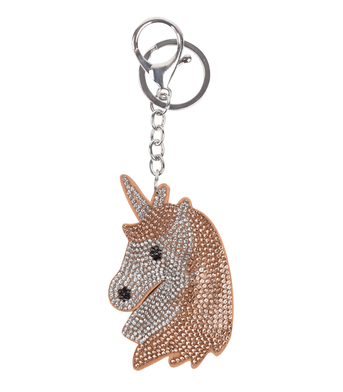 WALDHAUSEN " UNICORN BLING " pakabukas - Image 1