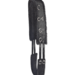 WALDHAUSEN vaikymo balnelis