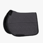 QHP " SENSISOFT " pobalnis