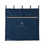 TORPOL gardo uždangalas