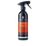 CARR & DAY & MARTIN " BELVOIR CLEANING SPRAY " odos valiklis