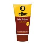 EKKIA " EFFAX LEATHER BALM " balzamas odai 500ml - Image 2