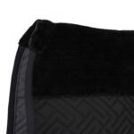 QHP " SENSISOFT " pobalnis - Image 5