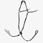 LEMIEUX " KUDOS " krūtindiržis