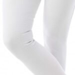 EQUITHEME " LASSY " jojimo kelnės - Image 3