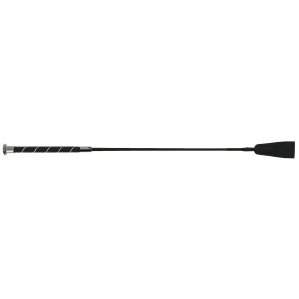WHIP & GO " SOFT INSERT STRASS " stekas