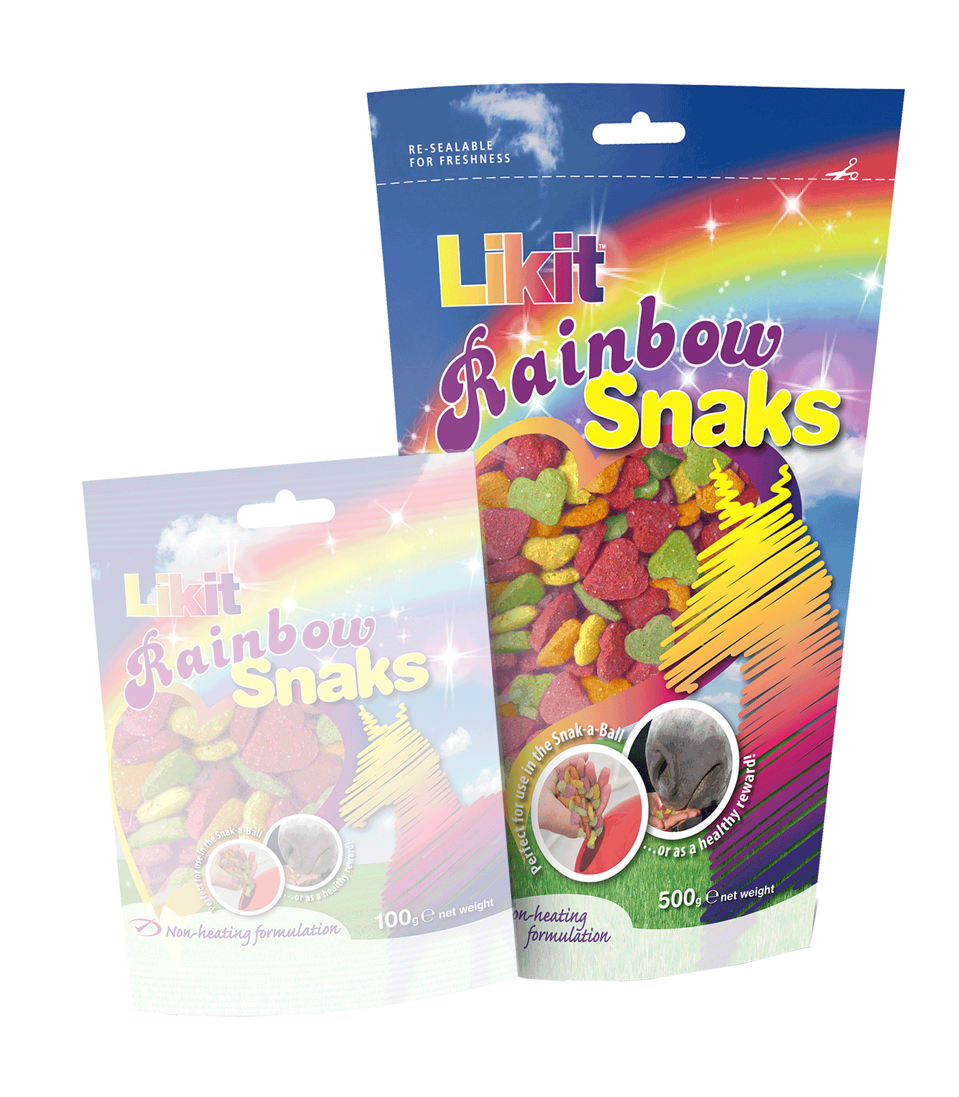 1561299_15_1920x1920 LIKIT " RAINBOW SNACKS " skanukai - Image 1