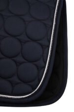 HORZE " MARQUESS ALL PURPOSE SADDLEPAD " pobalnis - Image 2
