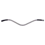 QHP " BROWBAND VERBENA " karunėlė