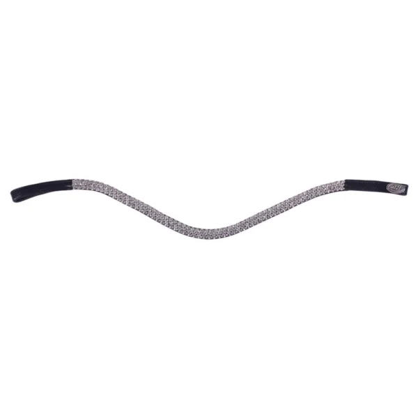 QHP " BROWBAND VERBENA " karunėlė