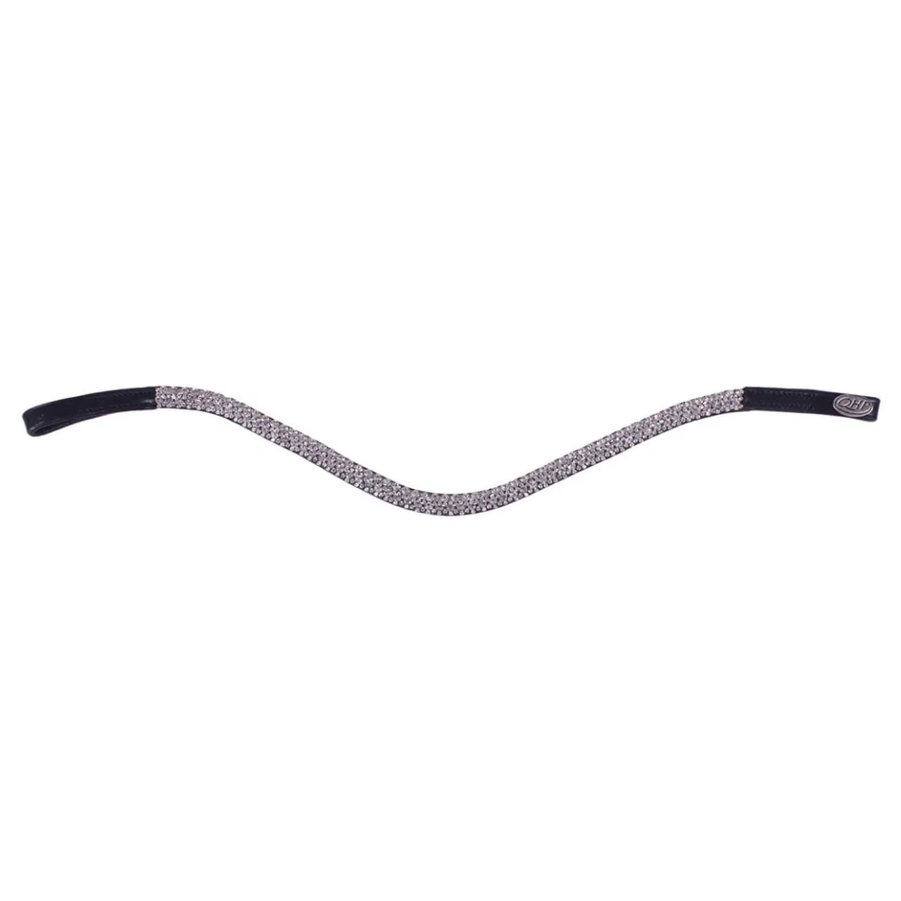 2203zwzi_processed QHP " BROWBAND VERBENA " karunėlė - Image 1