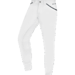 ELT " MARC SILICONE " jojimo kelnės vyriškos