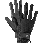 ELT " NANTES " jojimo pirštinės