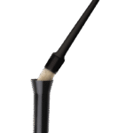 WALDHAUSEN šepetėlis kanopoms