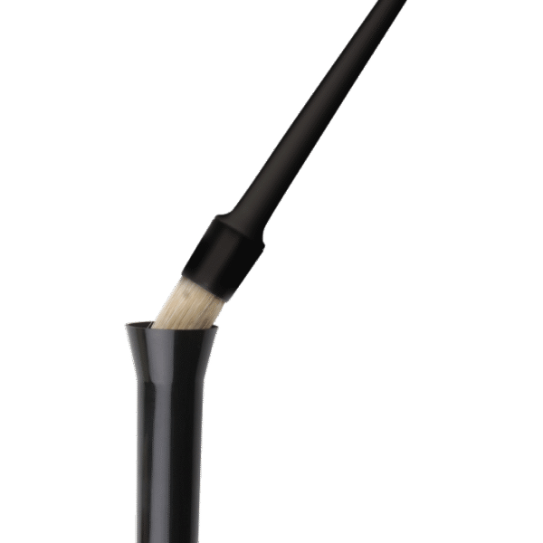 WALDHAUSEN šepetėlis kanopoms