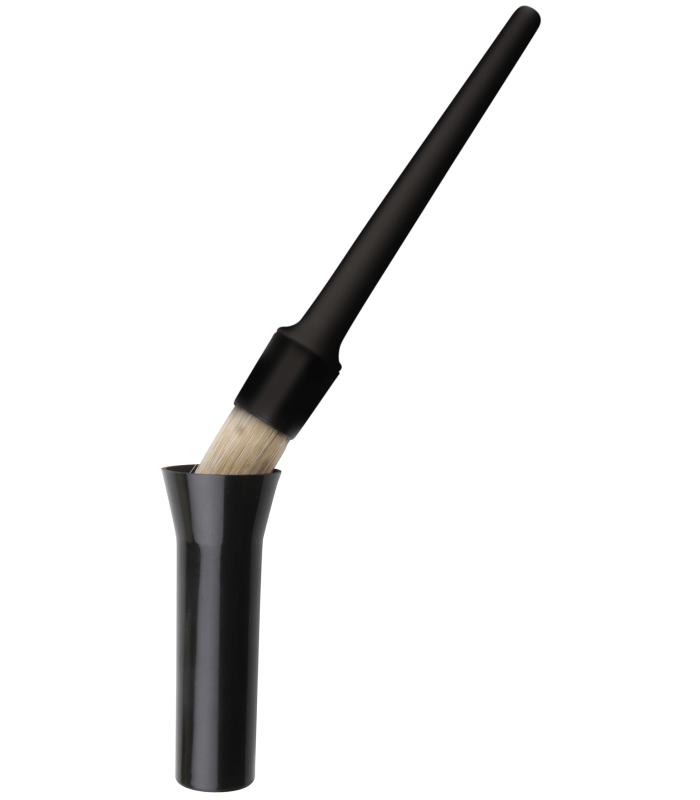 3827001_1_800x800 WALDHAUSEN šepetėlis kanopoms - Image 1