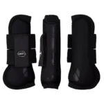 QHP " TENDON BOOTS " kojų apsaugos