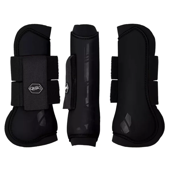 QHP " TENDON BOOTS " kojų apsaugos