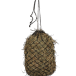 WALDHAUSEN šienmaišis 5x5