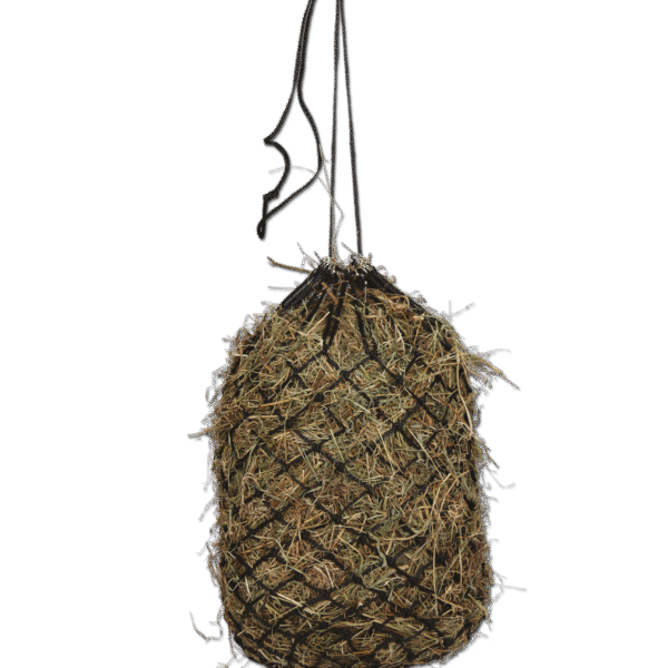 WALDHAUSEN šienmaišis 5x5