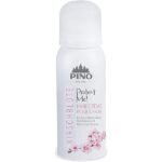 PINO SHOWER ME rankų kremas, putos, žydinčios vyšnios