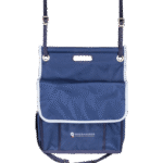 WALDHAUSEN gardo krepšys