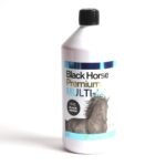 BH Premium " MULTI-LIQ " skysti multivitaminai 1L