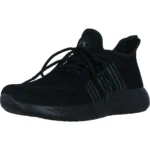 MOUNTAIN HORSE "  AIRFLOW SNEAKER " kedai