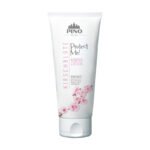 PINO SHOWER ME kūno losjonas, žydinčių vyšnių kvapo