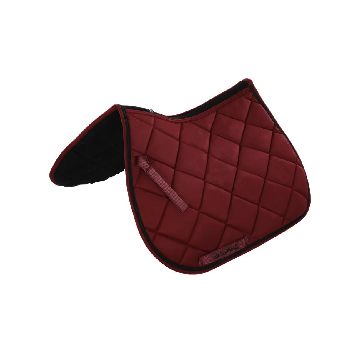 SUPREME " SOTTOSELLA " pobalnis - Image 1