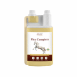 OVER HORSE " FLEX COMPLETE " papildai sąnariams