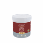 OVER HORSE " CABI GLUE " gelis kanopoms