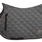 TORPOL " CHARM " pobalnis