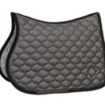 TORPOL " SHINNY " pobalnis