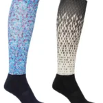 MOUNTAIN HORSE " DIME " jojimo kojinės (2vnt)