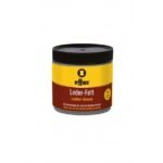 EKKIA " EFFAX LEATHER GREASE " odos tepalas