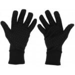 EKKIA " GANTS WINTER " žieminės jojimo pirštinės - Image 2