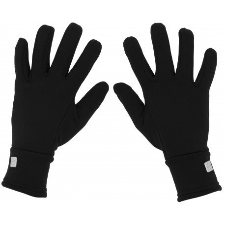 EKKIA " GANTS WINTER " žieminės jojimo pirštinės
