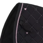 QHP " LIZE " pobalnis - Image 3