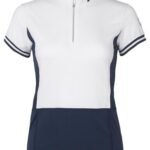 MOUNTAIN HORSE " BRILLIANT " varžybiniai marškinėliai