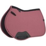 LEMIEUX " ESSENCE EUROJUMP SQUARE " pobalnis - Image 3