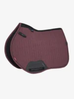 LEMIEUX " ESSENCE EUROJUMP SQUARE " pobalnis
